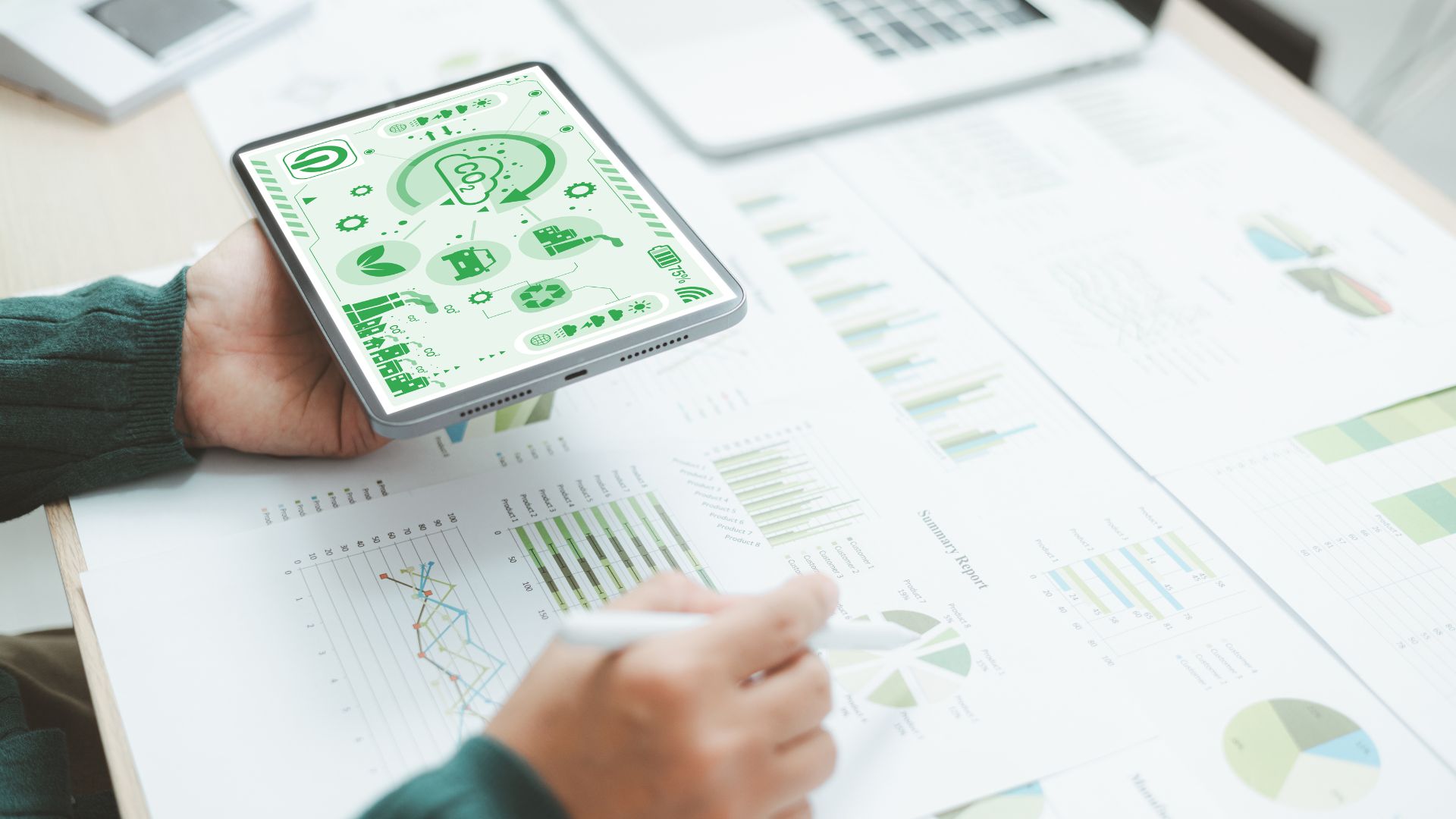 Audit énergétique obligatoire en entreprise : qui est concerné et comment s'y préparer ?