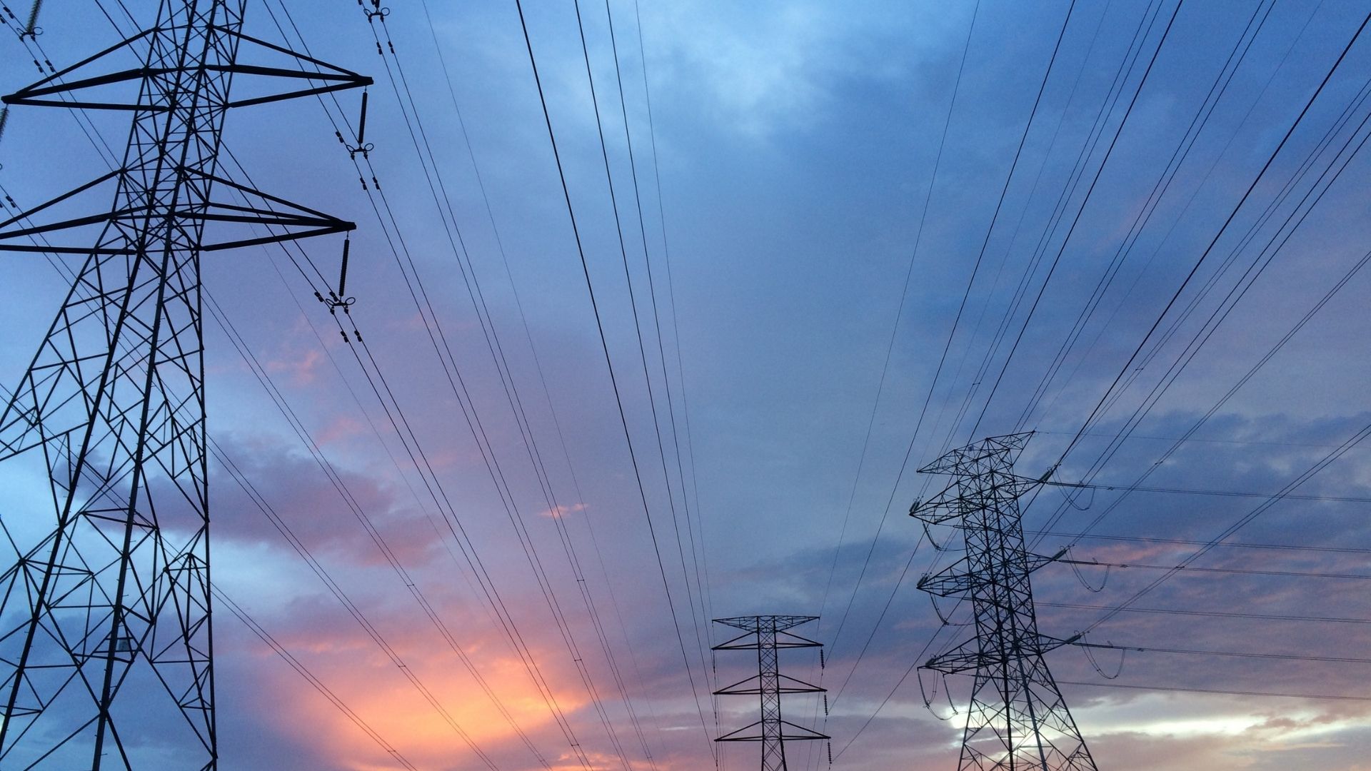 Mécanisme de capacité : comprendre ce qui change au 1er/11/2026 pour mieux maitriser son énergie